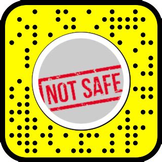 snapchatporn|NSFW Lens by Under25RaJa .